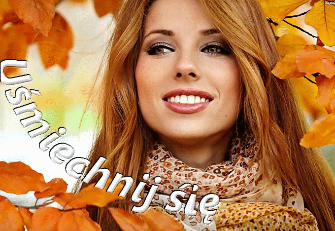 Aromatyczna herbata dla Ciebie